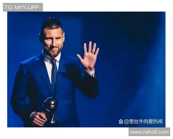 工资低却闪耀的足球明星们背后的奋斗与坚持