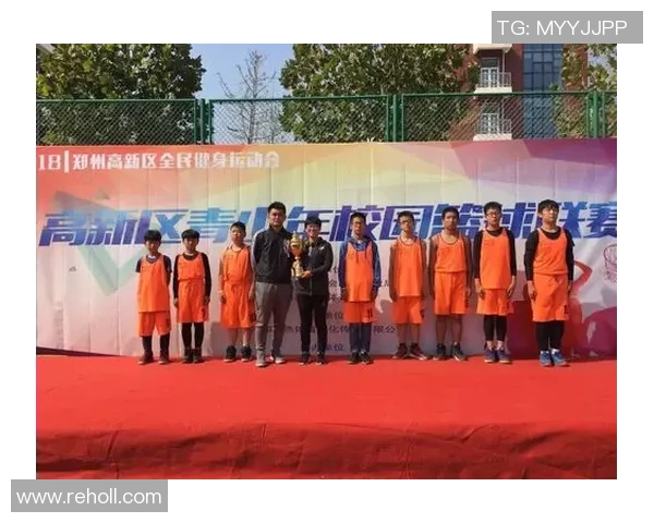 广州篮球队心理素质排名第二的背后故事与训练秘诀揭秘