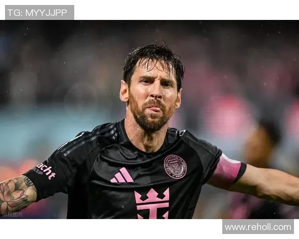 最帅退役足球明星盘点他们的魅力与传奇人生