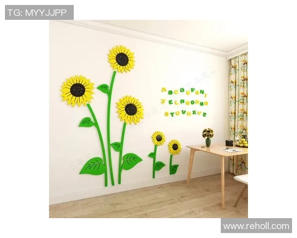 打造属于你的足球明星贴纸墙贴让每一面墙都充满激情与活力