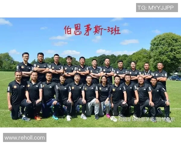 深圳足球队引领最新足球意识TOP10榜单，探索未来足球发展新趋势