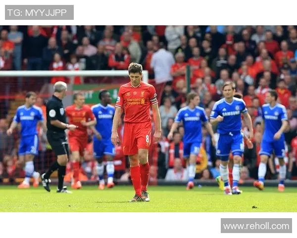 西班牙足球传奇10号球星的辉煌历程与影响力分析